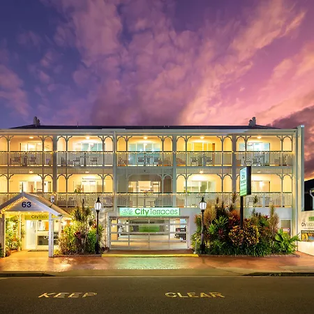 City Terraces Cairns-2