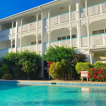 City Terraces Cairns-3